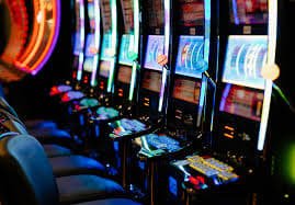 333win bet