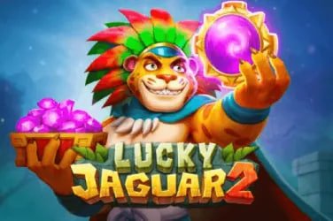 333win bet