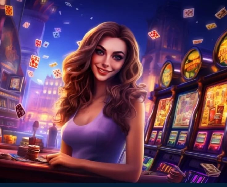 333win bet