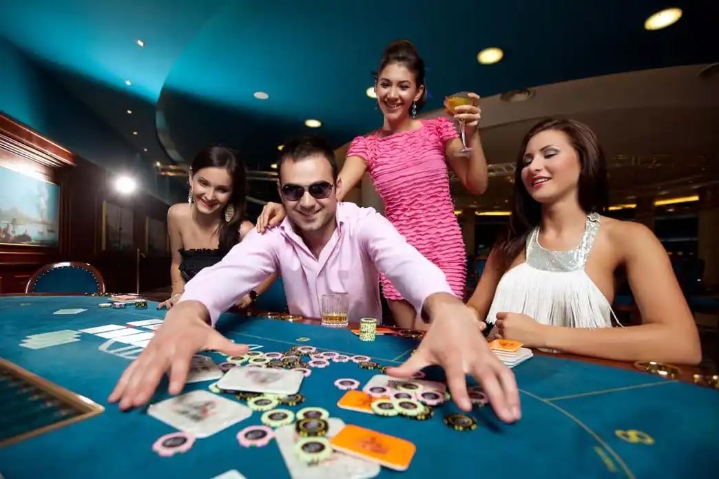 333win bet