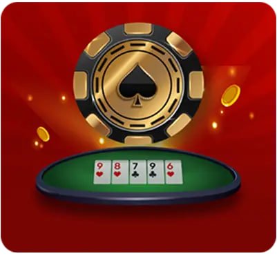 333win bet