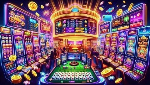 333win bet