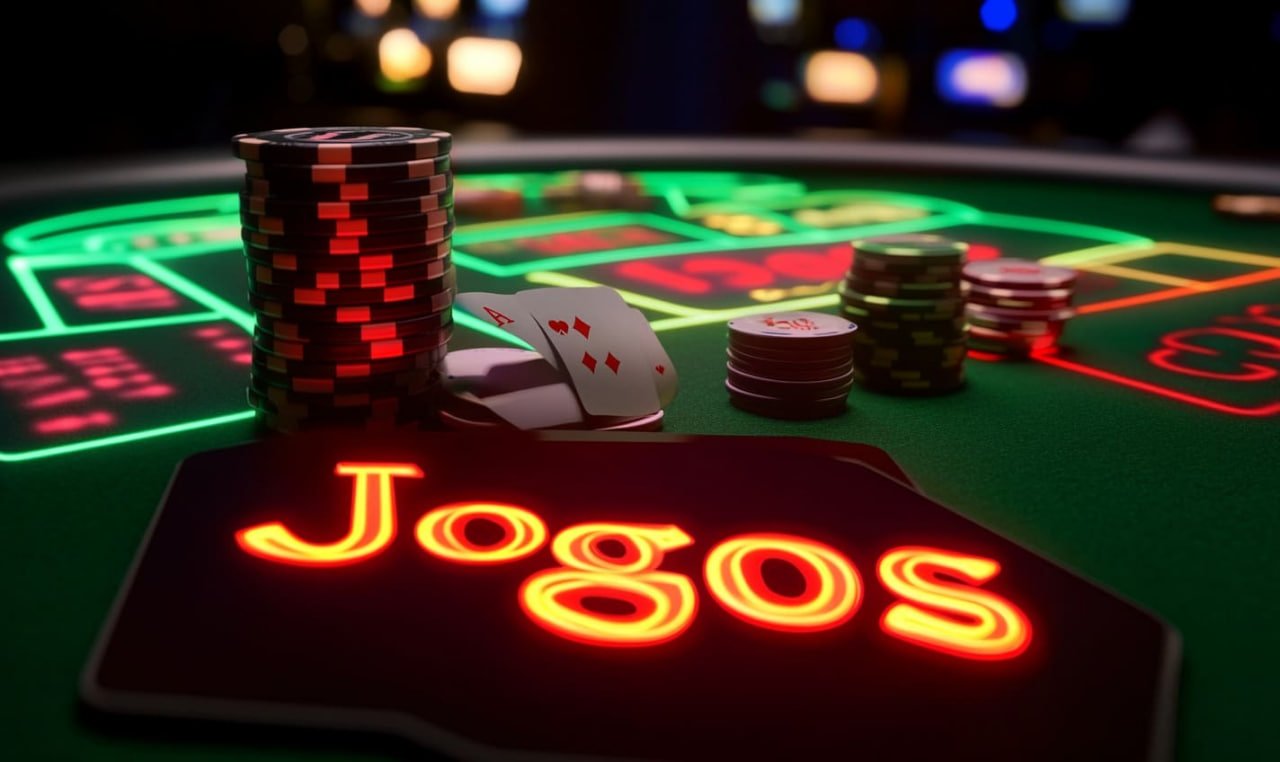 333win bet