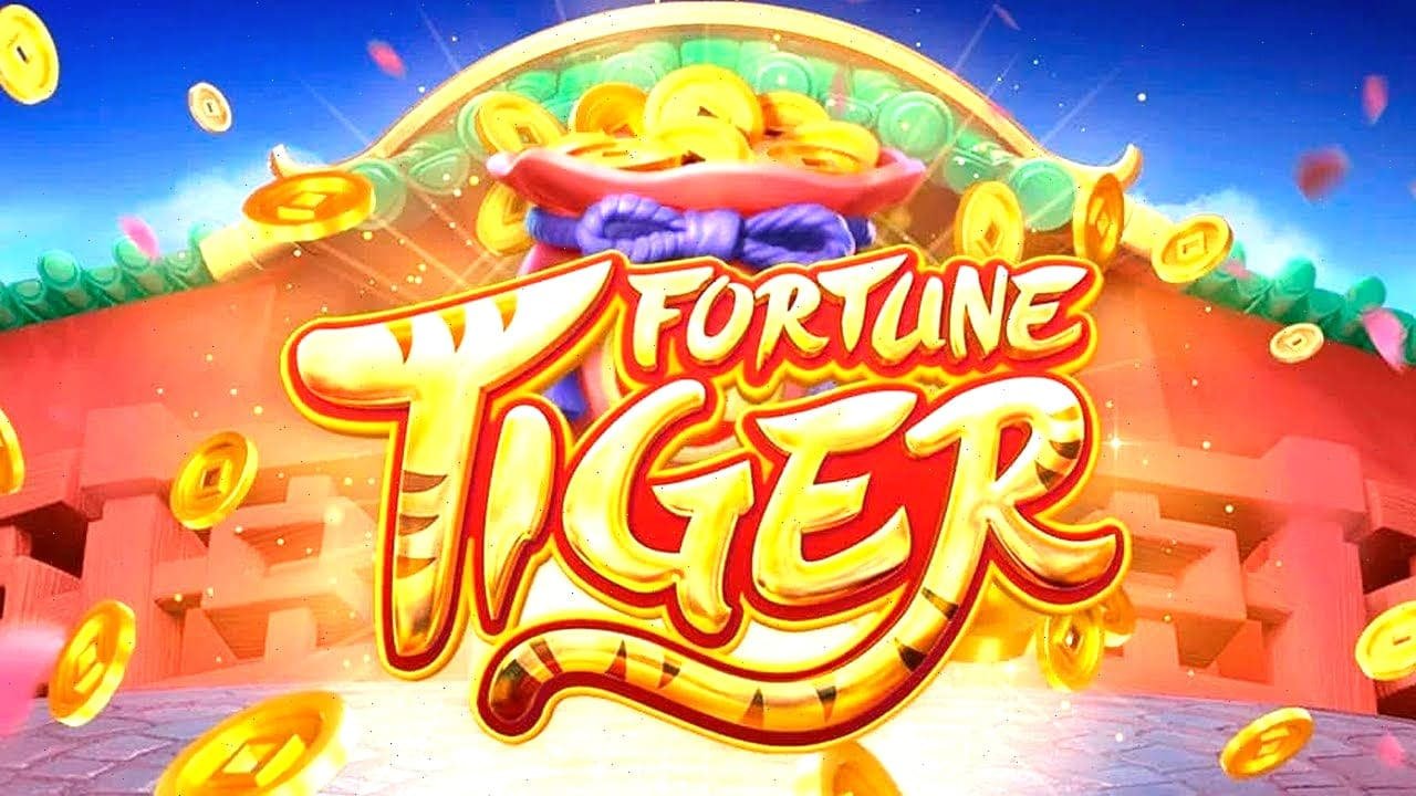 333win bet