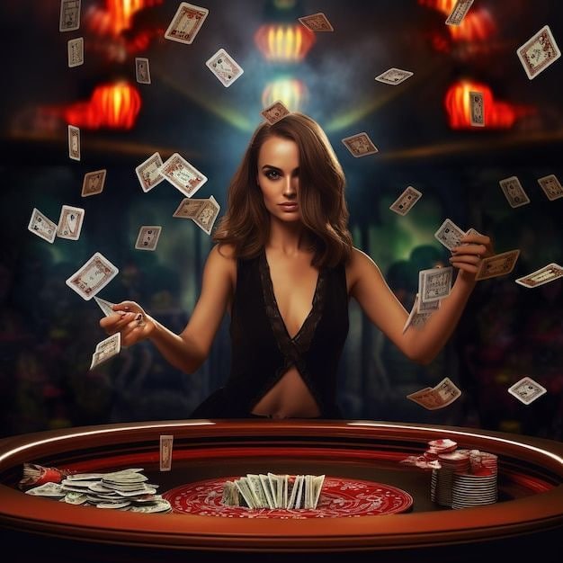 333win bet