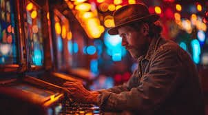 333win bet