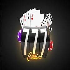 333win bet