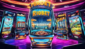 333win bet