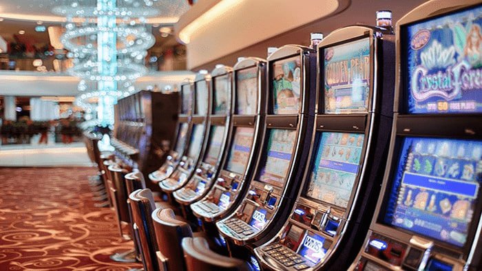 333win bet