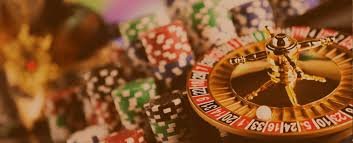 333win bet