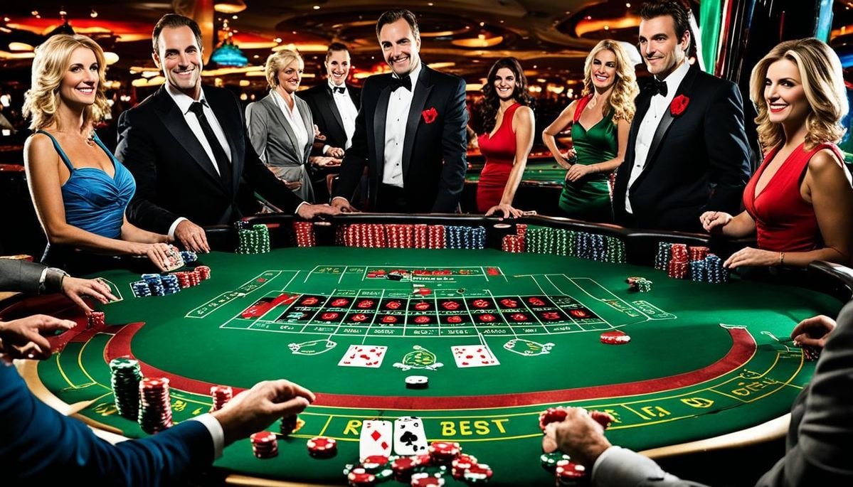 333win bet