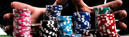 333win bet