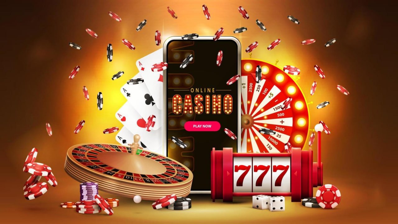 333win bet