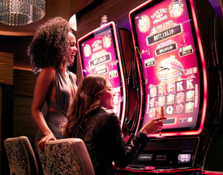 333win bet