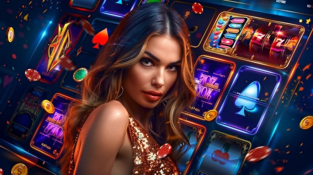 333win bet