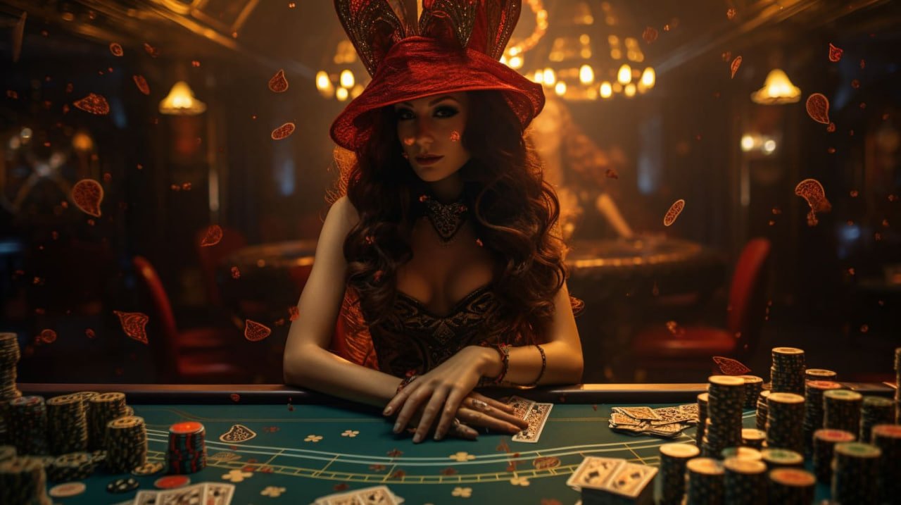 333win bet