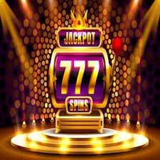 333win bet