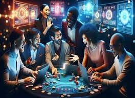 333win bet
