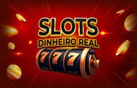 333win bet