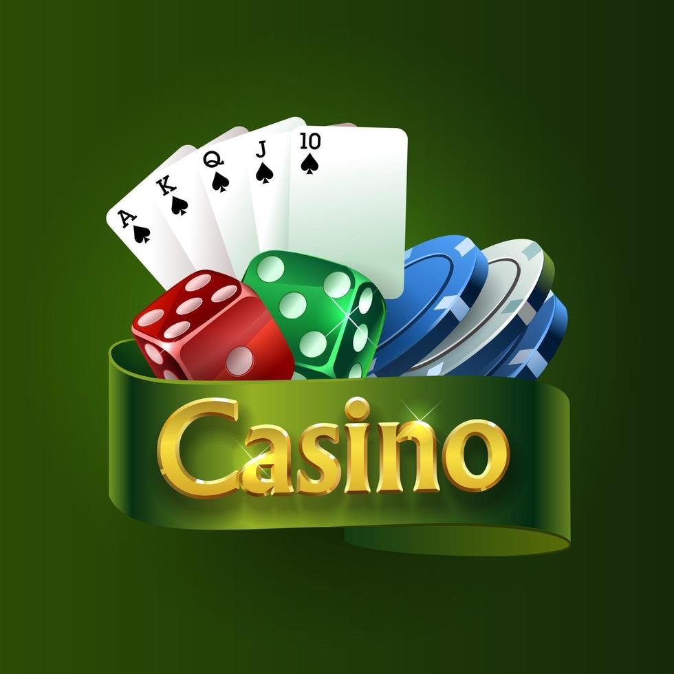 333win bet