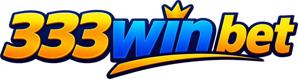 333win bet